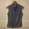 Top Pierre Balmain tricots
