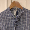 Top Pierre Balmain tricots