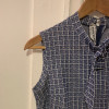 Top Pierre Balmain tricots