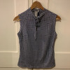 Top Pierre Balmain tricots