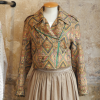 Perfecto vintage Moschino
