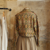 Perfecto vintage Moschino