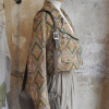 Perfecto vintage Moschino