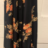 Robe vintage Laura Ashley T36/S