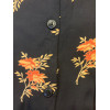 Robe vintage Laura Ashley T36/S