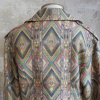 Perfecto vintage Moschino