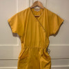 Robe vintage Gerard Darel 80s TS/M