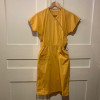 Robe vintage Gerard Darel 80s TS/M