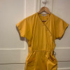 Robe vintage Gerard Darel 80s TS/M
