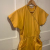 Robe vintage Gerard Darel 80s TS/M