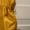 Robe vintage Gerard Darel 80s TS/M
