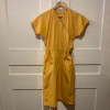 Robe vintage Gerard Darel 80s TS/M