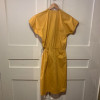 Robe vintage Gerard Darel 80s TS/M