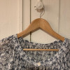 Blouse Celine vintage TM