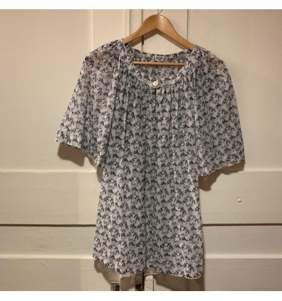 Blouse Celine vintage TM