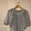 Blouse Celine vintage TM