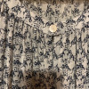 Blouse Celine vintage TM