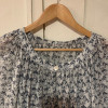Blouse Celine vintage TM