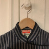 Blouse Kenzo vintage T36/XS