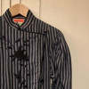 Blouse Kenzo vintage T36/XS