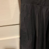 robe courte Chacok vintage 80s TS/M
