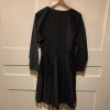 robe courte Chacok vintage 80s TS/M