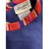 Robe Anastasia vintage T38