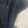 Robe Philippe Salvet vintage 70S TS/1