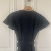 Robe Philippe Salvet vintage 70S TS/1