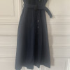 Robe Philippe Salvet vintage 70S TS/1