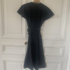 Robe Philippe Salvet vintage 70S TS/1