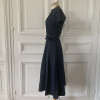 Robe Philippe Salvet vintage 70S TS/1