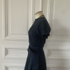 Robe Philippe Salvet vintage 70S TS/1
