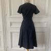 Robe Philippe Salvet vintage 70S TS/1