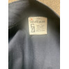 Robe Philippe Salvet vintage 70S TS/1