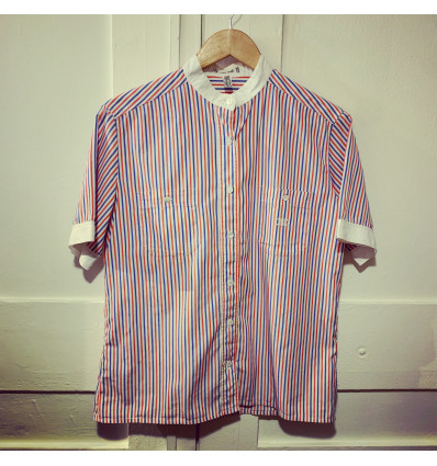 Blouse vintage Celine T44/40