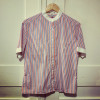 Blouse vintage Celine T44/40