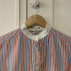 Blouse vintage Celine T44/40