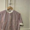 Blouse vintage Celine T44/40