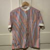 Blouse vintage Celine T44/40