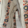 Chemise Celine seventies vintage T40/M