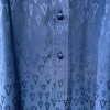 Blouse Valentino vintage seventies TM