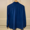 Blouse Valentino vintage seventies TM