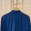 Blouse Valentino vintage seventies TM