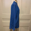 Blouse Valentino vintage seventies TM