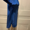 Blouse Valentino vintage seventies TM