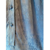 Blouse Valentino vintage seventies TM