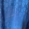 Blouse Valentino vintage seventies TM