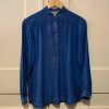 Blouse Valentino vintage seventies TM