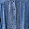 Blouse Valentino vintage seventies TM